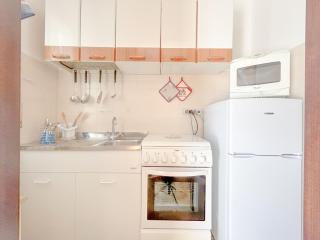 Casa a 300 mt dal mare - WiFi - Borghetto Santo Spirito - 7