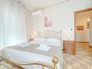Casa a 300 mt dal mare - WiFi - Borghetto Santo Spirito - 3