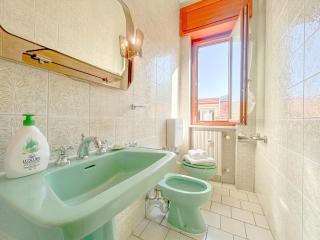 Casa a 300 mt dal mare - WiFi - Borghetto Santo Spirito - 2