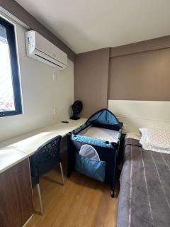 Apartamento Sua Casa em João Pessoa - 7