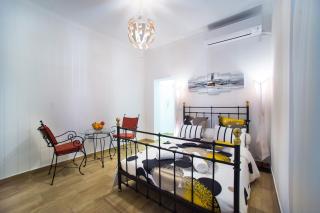 Central charm 2BR and modern apt-All is walkable - Belgrado - 9