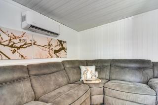 10 Mi to Beaches Home with Pool Access in Largo! - Largo - 9