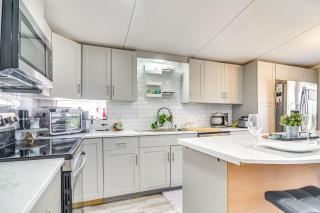 10 Mi to Beaches Home with Pool Access in Largo! - Largo - 5