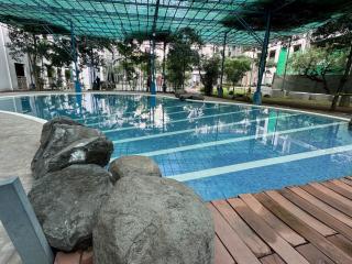 The Fresh Escape - Manila - 4