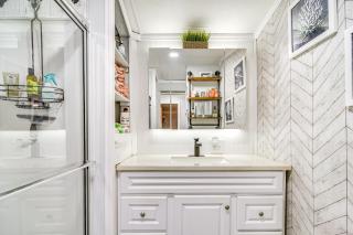 10 Mi to Beaches Home with Pool Access in Largo! - Largo - 2