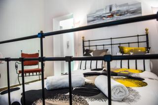 Central charm 2BR and modern apt-All is walkable - Belgrado - 5