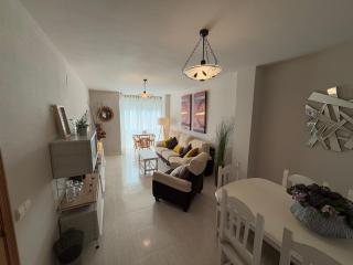 Apartamentos Barlovento Altamar - Alcossebre - 5
