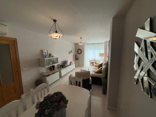 Apartamentos Barlovento Altamar - 4