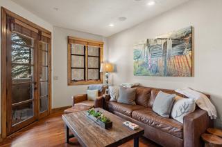 Skiside at Lorian by Exceptional Stays - 7