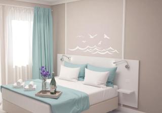 La Smeralda - Boutique Rooms and Breakfast - Golfo Aranci - 6