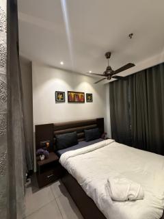 Flat appointment in Noida - Nova Deli - 0