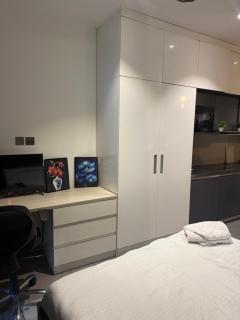 Flat appointment in Noida - Nova Deli - 4