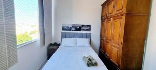 Recanto das Laranjeiras - Rio de Janeiro - 4