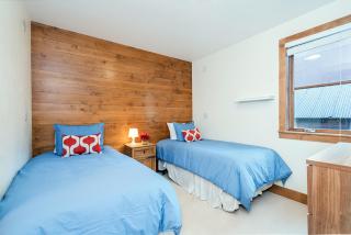 Skyline at Meribel by Exceptional Stays - 1