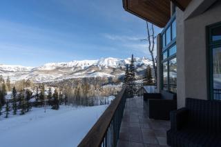 Slopeside Villa by Exceptional Stays - 4