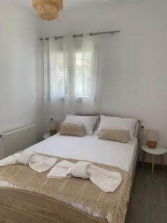 Meraki luxury Apartment - Stavros - 7