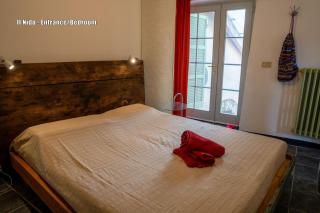 Ca' Roscia - Dolcedo - 5