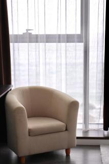 Boutique Hotel Portofino - Odesa - 8