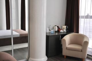 Boutique Hotel Portofino - Odesa - 7