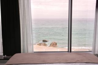 Boutique Hotel Portofino - Odesa - 6