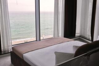 Boutique Hotel Portofino - Odesa - 5