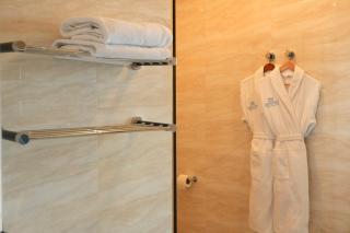 Boutique Hotel Portofino - Odesa - 3