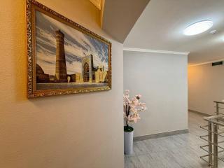 Luna Hotel - - 7