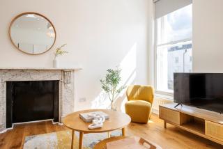 The Fulham Residences - Londra - 7