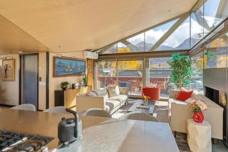 Spritz House by Exceptional Stays - 8