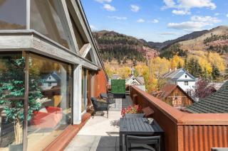 Spritz House by Exceptional Stays - 3