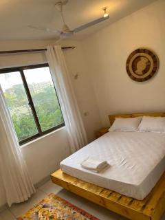 Flora Apartment, Bamburi - Gatunga - 7