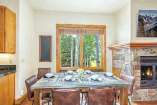 Terraces 1301 by Exceptional Stays - 5