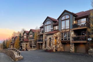 Terraces 602 by Exceptional Stays - 0