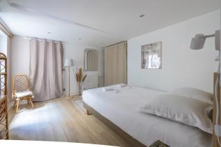 La Belle Epoque city center - 1