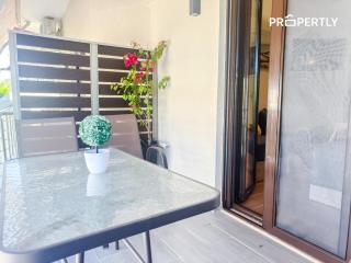 The Central Boutique Studio #PROPERTLY - Nea Kalikratia - 3