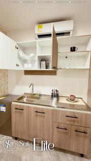 Suite Elite Valledupar - 1