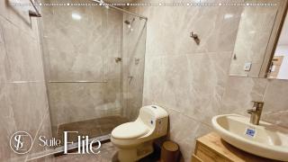 Suite Elite Valledupar - Valledupar - 6