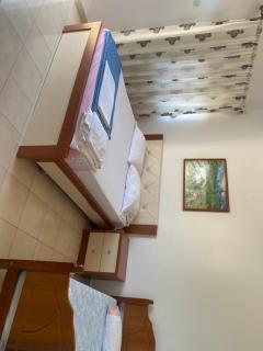 Llambro Rooms - Dhërmi - 4