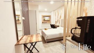 Suite Elite Valledupar - Valledupar - 3