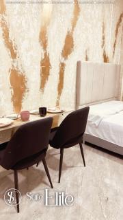 Suite Elite Valledupar - Valledupar - 2