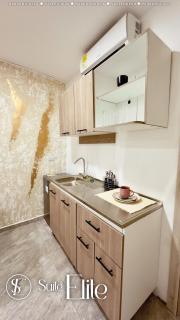 Suite Elite Valledupar - Valledupar - 1
