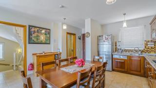 villa white star - Kaş - 7