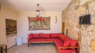 villa white star - Kaş - 4