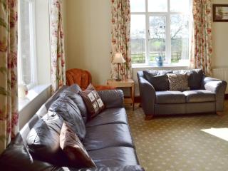 Somersal Farmhouse - Somersal Herbert - 6