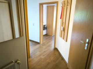 Südstrand 02 - Göhren - 5