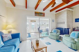 Bayside Bungalow - Dauphin Island - 7