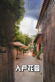 Woah Puppy Home Guesthouse Woah小狗之家民宿 - 3