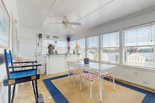 Bayside Bungalow - Dauphin Island - 2