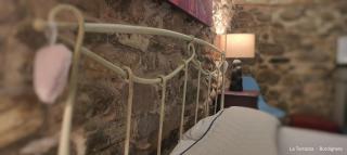 La terrazza - Bordighera - 7