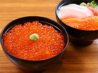 Dormy Inn Sapporo Annex - Sapporo - 8